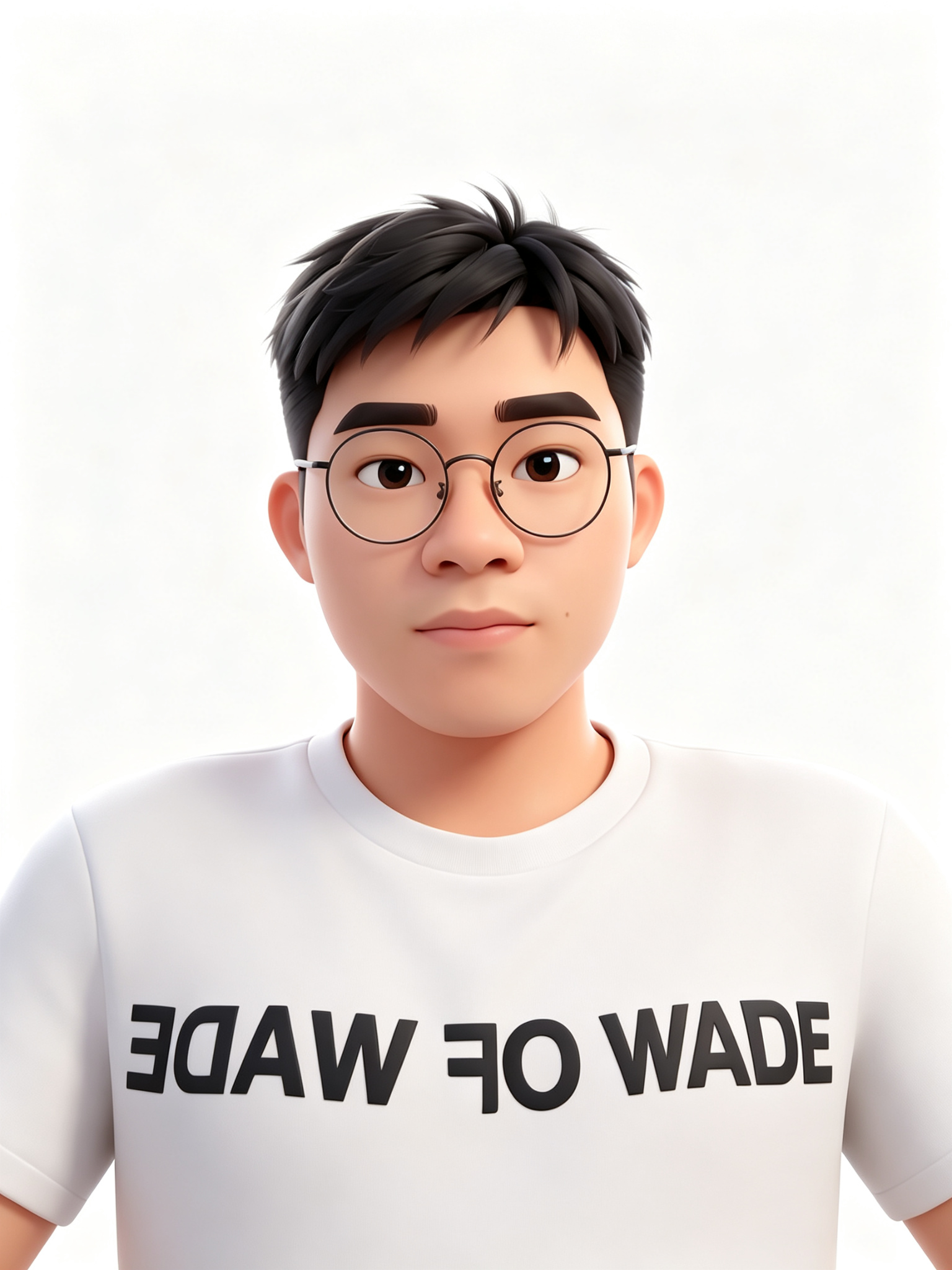 林晓锋